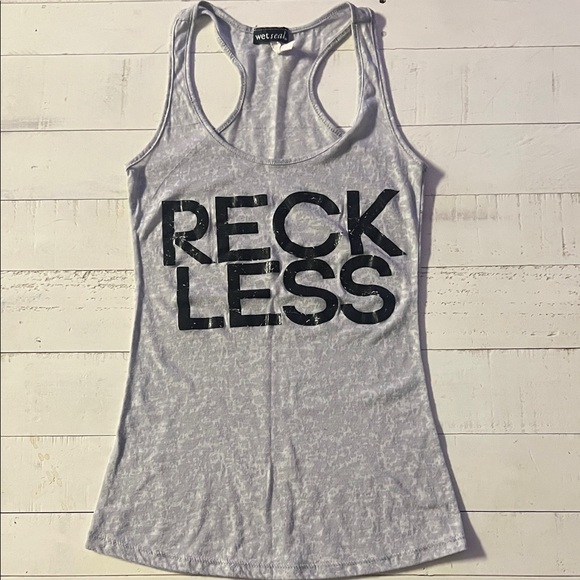 Tank Top Bundle - Picture 4 of 7